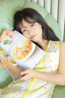 女性穿戴自慰器走路上班图片